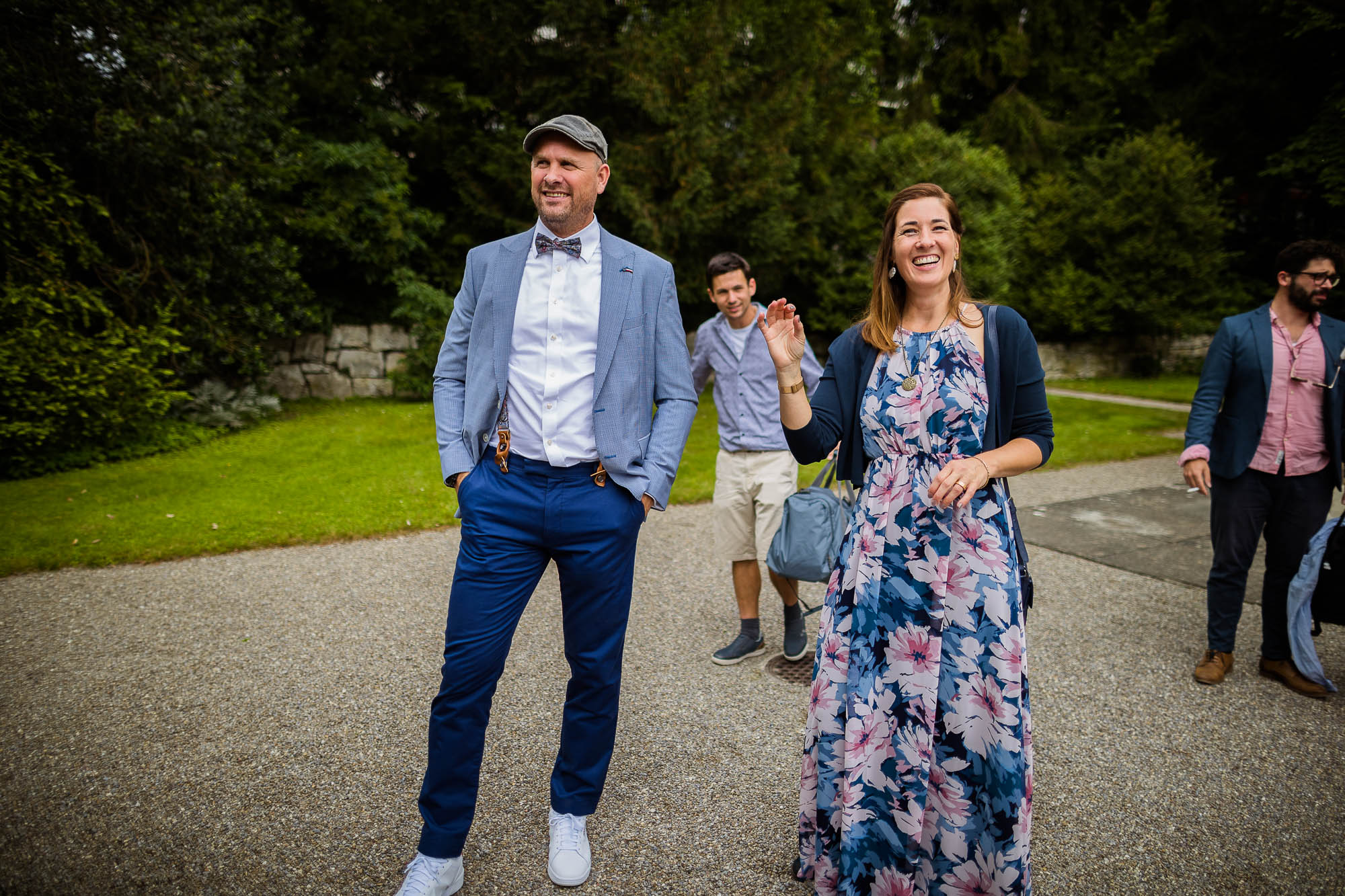 Export x3 1DX29395 Hochzeit 2020 Nicole & Daniel